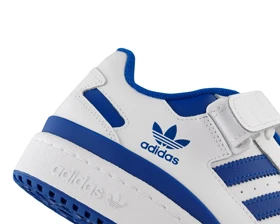 کفش های روزانه adidas Forum Low PC_FY7756