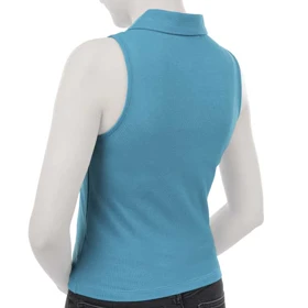 پلوشرت حلقه‌ای رگولارفیت زنانه - 15251552