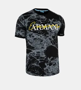 تیشرت مردانه Emporio Armani