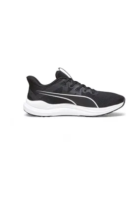 کفش دویدن Unisex Reflect Lite 37876801