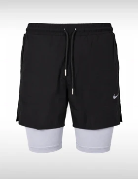 شورتک ورزشی مردانه نایک Nike Toby M