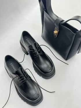 لوفر بندی همتا (215)