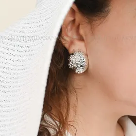 گوشواره A08