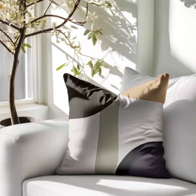 کوسن Pillow modern409