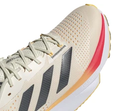 کفش دویدن Adidas Adizero Sl PC_IG3336
