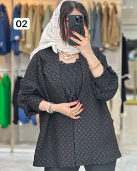 مانتو فکورا