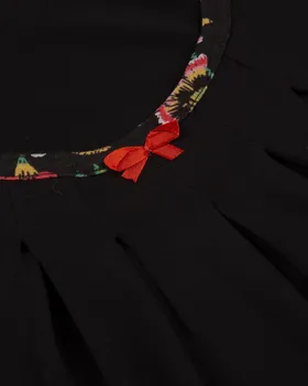 پیراهن زنانه 0798