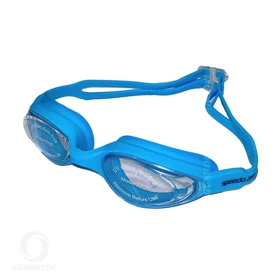عینک شنا 5700 speedo