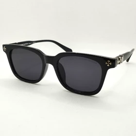 کروم هارت 8235 BLACK
