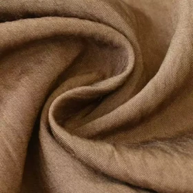 شومیز 1003512