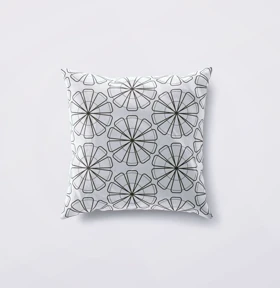 کوسن Pillow modern5