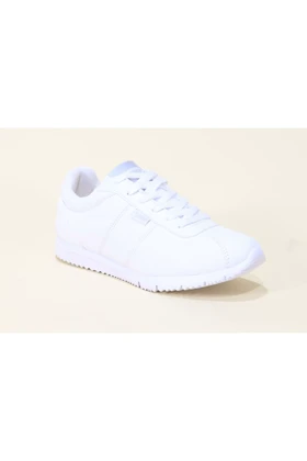 کتانی جامپ jump