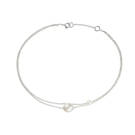 پابند مروارید نایوا کد 0202