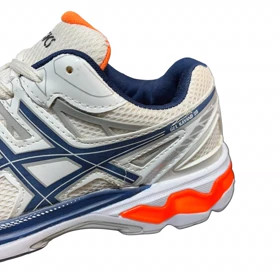آسیکس مدل GEL KAYANO20 بزرگپا