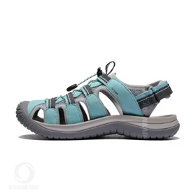 صندل SIXTEN SABALA 831