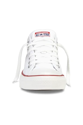 کتانی اورجینال converse converse