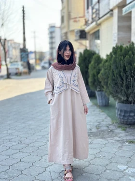 نوبهار