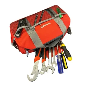 نظم دهنده ابزار فوروارد مدل FORWARD - FCLT3060