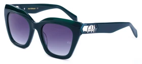 عینک آفتابی آنا هیکمن مدل AH9403