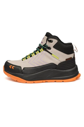 کفش های طبیعت گردی اورجینال هامل hummel