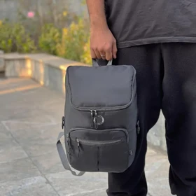 کوله پشتی آیمکس مدل IMAX - MAX082