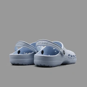 کراکس بایا آبی یخی Crocs Baya Ice Blue