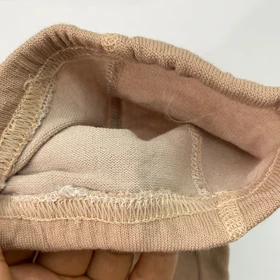 جوراب شلواری نقلی(6ماه تا 4 سال)