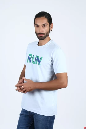 تیشرت مردانه