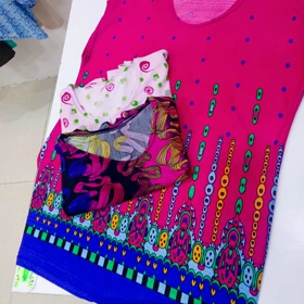 تیشرت فلامنت