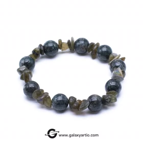 دستبند کالیستو