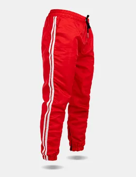 شلوار اسلش مردانه Adidas