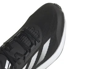 کفش دویدن adidas None PC_ID9850