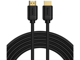 کابل hdmi بیسوس Baseus CAKGQ-D01 طول 5 متر