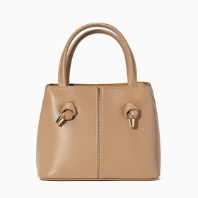 کیف زارا وسط دوخت