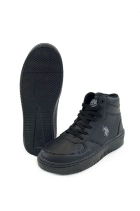 بوت و نیم بوت زنانه inna inna