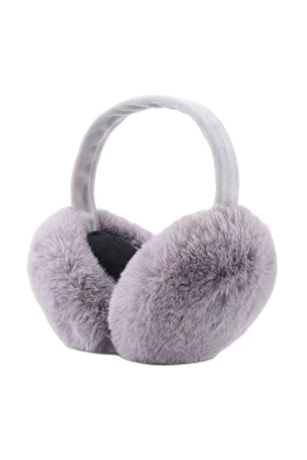 کلاه kidsline kidsline