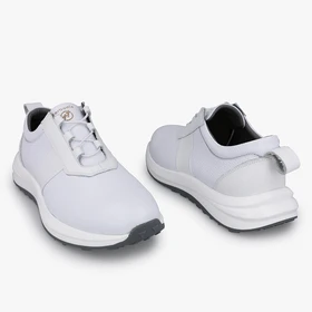برتونیکس کتانی (اسنیکرز) m612-wh
