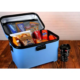 ساک پیک نیک ماژرو مدل داته