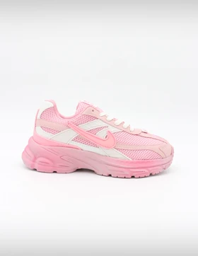 کتانی روزانه زنانه نایک Nike V2K Urban W