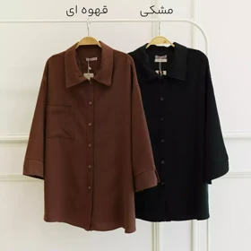 تونیک 1002541