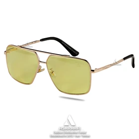 عینک شب میباخ Maybach 2002-1