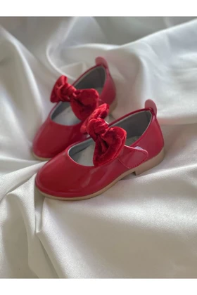 کالج بچگانه gorkem-bebe-ayakkabi-ve-tekstil gorkem-bebe-ayakkabi-ve-tekstil