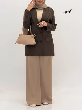 4045-کت شارلوت