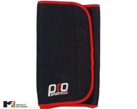 شکم بند لاغری دور دوخت مدل پرو کد 2006005