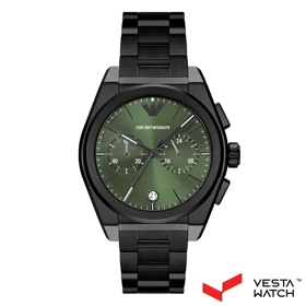 ساعت مچی مردانه امپریو آرمانی EMPORIO ARMANI مدل AR11562