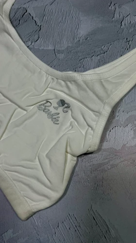 نیم‌تنه‌های نخی راحت و کاربردی