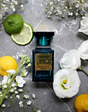 تام فورد نرولی پورتوفینو-Tom Ford Neroli Portofino