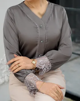 شومیز مجلسی