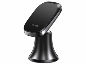 هولدر موبایل مغناطیسی داخل خودرو مک‌دودو Mcdodo Magnetic Car Phone Holder MC-8490
