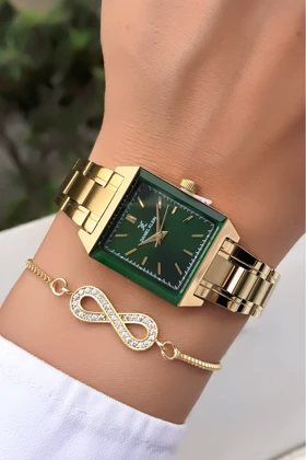 ساعت زنانه دنیل کلین daniel-klein